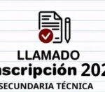 camd-2024-inscripciones