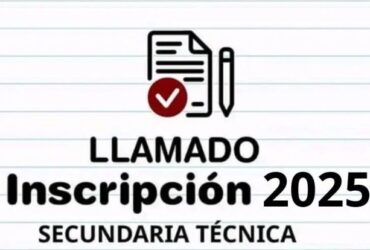 camd-2024-inscripciones