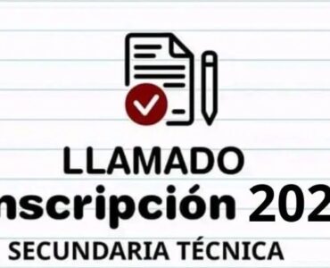 camd-2024-inscripciones