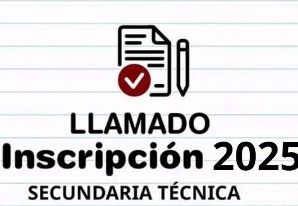 camd-2024-inscripciones